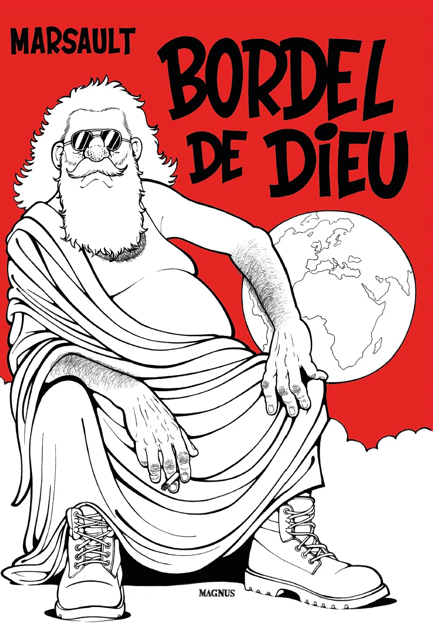 Livres