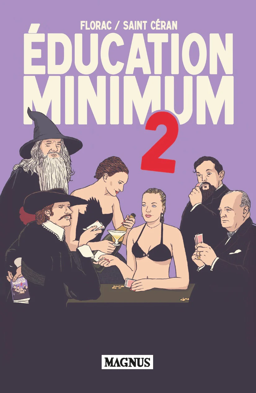 Miniature 1