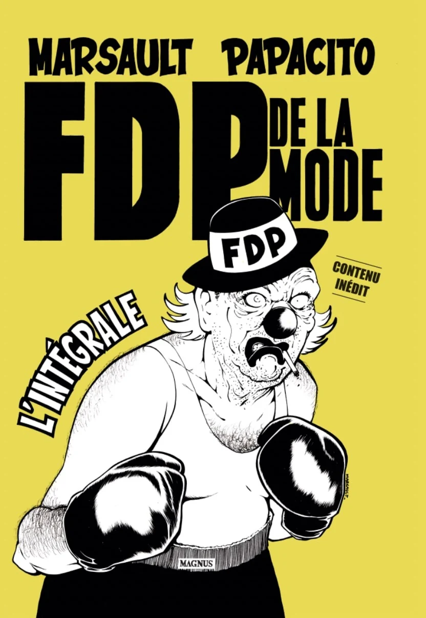 Miniature 1