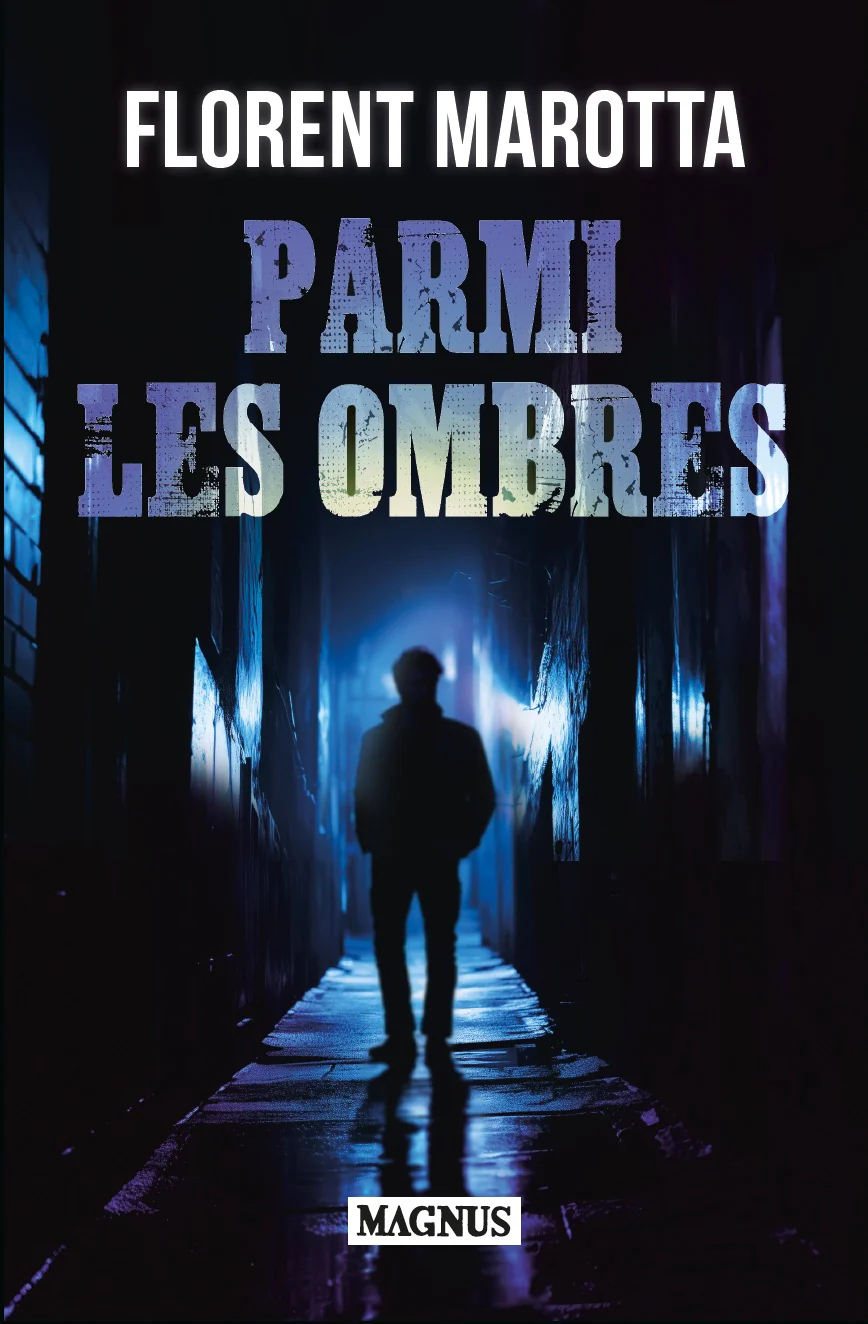 Thrillers